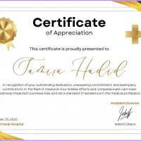 تراکت فوری/ لوگو/رزومه/کارت ویزیت/سرتیفیکیت