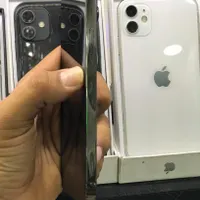 اپل iPhone 13 Pro Max با حافظهٔ ۲۵۶ گیگابایت|موبایل|نظرآباد, |دیوار