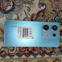 note 14s
