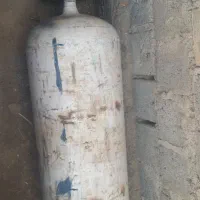کپسول گازcng