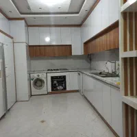 کابینت آشپزخانه و دکوراسیون داخلی|خدمات پیشه و مهارت|تربت‌حیدریه, کلاته توکلی|دیوار