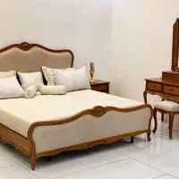 تولید و فروش اقساطی جهاز عروس