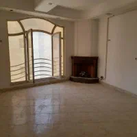 اپارتمان عدالت۸/تک واحد/طبقه۴/متراژ ۸۰/اجاره|اجارهٔ آپارتمان|گرگان, |دیوار