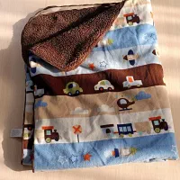 پتو دور پیچ