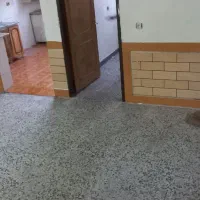 ب دو تا خانم برا کار کامپیوتر نیازمندم