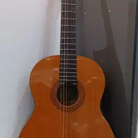 گیتار یاماها C40 اندونزی