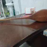 دوتار دوتاری