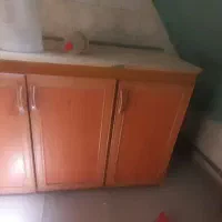 وسایل