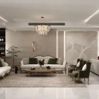 آپارتمان-197-متری-خاص-در-لاهور