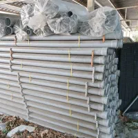 خرید و فروش اتصالات نیو پایپ سوپر پایپ شیر فلکه|مصالح و تجهیزات ساختمان|تهران, گمرک|دیوار