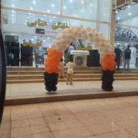 اجاره مغازه ۲۰۰متری اصلی پردیس