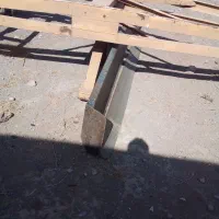 لور تراکتور