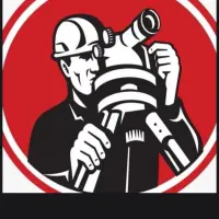 نقشه برداری انواع پروژه های عمرانی|خدمات پیشه و مهارت|عسلویه, |دیوار