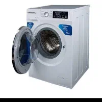 سرویس و تعمیر پکیج و برق ساختمان وتاسیسات|خدمات پیشه و مهارت|صدرا-فارس, فاز ۱|دیوار