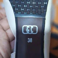 فروشی|کیف، کفش، کمربند|اهواز, فاز ۲ پادادشهر|دیوار