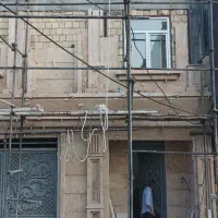 سنگ‌کاری|خدمات پیشه و مهارت|ایلام, |دیوار