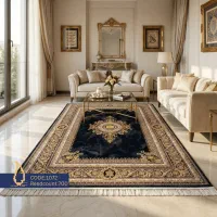 فرصت طلایی خرید فرش درجه 1