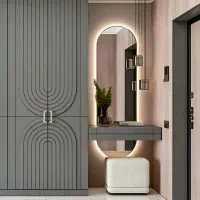 پیمانکاری صفر تا صد اجرا و بازسازی  لاهیجان/آستانه