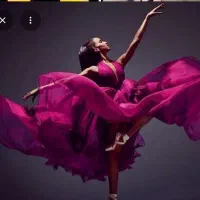 اموزش رقص عروس وداماد و سبک های دیگر(باغمیشه)