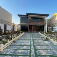 ویلا-مدرن-500-متری-سند-قطعی-استخر-4-فصل