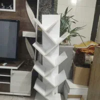 کتابخانه ام دی اف