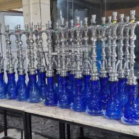 وسط کار