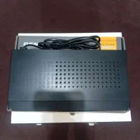 گیرنده دیجیتال ،مارک شرکت دنای .نمایش فول اچ دی|صوتی و تصویری|اهواز, پردیس|دیوار