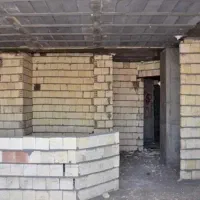 کارگر