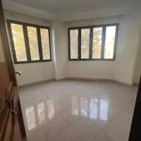 ۱۰۰متر سنداداری تابلوخور