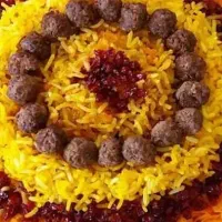 تهیه غذا برای مراسم|خدمات پذیرایی، مراسم|بوکان, |دیوار