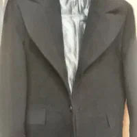 یک عددکاپشن مردانه تمیز سایر ۴۲|لباس|تبریز, |دیوار