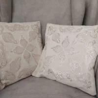 کوسن نو|پرده، رانر، رومیزی|خرم‌آباد, |دیوار