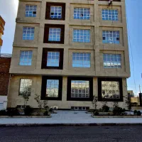 پیچ رولپلاک نما،شستوشو نما،بدون داربست، راپل|خدمات پیشه و مهارت|قزوین, |دیوار