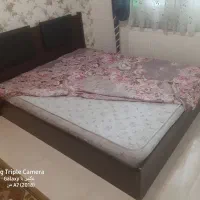 تشک دونفره سوپر