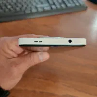 Redmi A3x|موبایل|جلفا, |دیوار