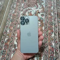 ایفون