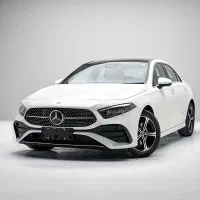 خرید حواله جانبازی ۵۰، ۷۰ ، ۷۰ ویژه|خدمات موتور و ماشین|تهران, سعادتآباد|دیوار