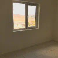 کوزو۶ ، ۲خواب ، فول امکانات ، تخلیه ، وام تسویه|فروش آپارتمان|پرند, فاز ۲|دیوار