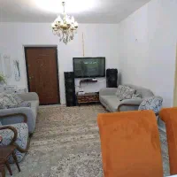 فروش خانه ویلایی تمیز رشت فومن احمدگوراب|فروش خانه و ویلا|رشت, احمد گوراب|دیوار