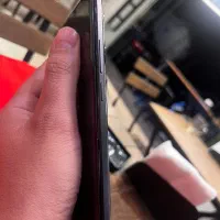 شیائومی +Redmi Note 13 Pro  نوت 13 پرو پلاس|موبایل|تهران, دربند|دیوار