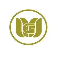استخدام راننده بدون ماشین