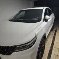 فروش دیگنیتی پرایم سفید