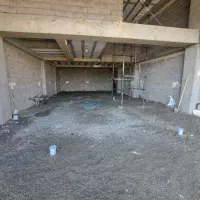 مغازه بزرگ جهت اجاره|اجارهٔ مغازه و غرفه|سقز, |دیوار