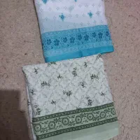 لیسی بندری