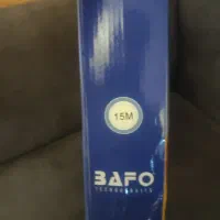 کابل اچ دی ام ای برند بافوBAFO|قطعات و لوازم جانبی رایانه|تهران, پونک|دیوار