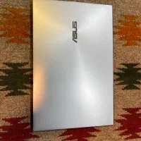 لپتاپ ASUS ZenBook Q408UG|رایانه همراه|شیراز, ارم|دیوار