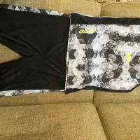 اباس ورزشی|لباس|اصفهان, کوی امیریه|دیوار