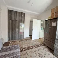 آپارتمان یک‌خوابه با ویو باغ‌شهر مجتمع امام رضا|فروش آپارتمان|گلبهار, شهر جدید گلبهار|دیوار