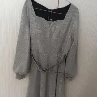 لباس مجلسی|لباس|قم, آزادگان|دیوار