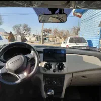 ماشین سهند|خودرو سواری و وانت|برخوار, |دیوار